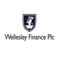 Wellesley appoints 2 big name managers